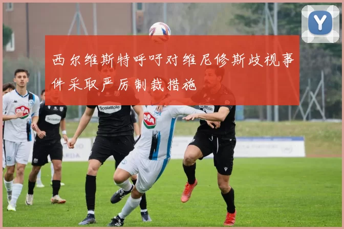西尔维斯特呼吁对维尼修斯歧视事件采取严厉制裁措施